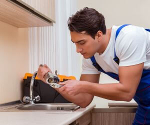 About Septic Pumping Service Granite Falls, NC